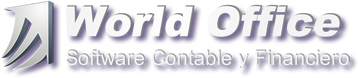 World Office