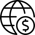 NIIF