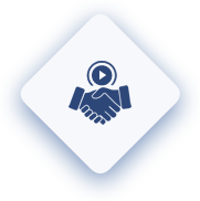 Capacitación Externa con Partner