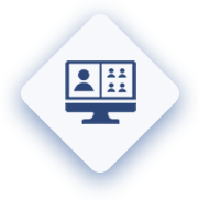 Seminarios Web en Vivo