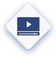 Videos de Autoaprendizaje