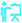 Capacitación