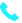 Directorio
