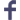 World Office Facebook