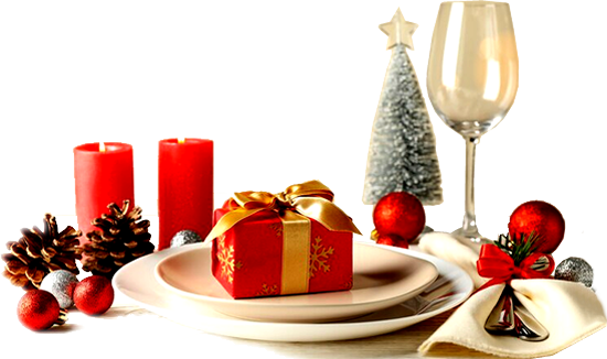 World Office Referidos