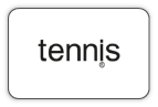 World Office Aliados Tennis