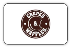 World Office Aliados Crepes & Waffles