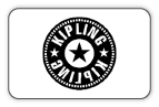 World Office Aliados Kipling